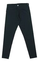 Tuff Athletics Spandex Large Black