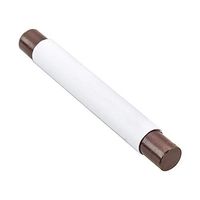 YC-Home Repair Wax Sticks Scratch Restore & Repair Touch-Up Marker Felt Tip Marker, Wax Stick Crayons for Stains, Scratches, Wood Floors, Furniture (A118