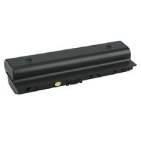 NextCell 12 cell Battery for HP 446506-001 454931-001 Pavilion dv2000 dv2700 dv6000 CTO dv6436nr dv6604nr dv6747cl dv6812nr dv6885se dv6604cl dv6607rs dv6628us Compaq Presario V6700 CTO F700