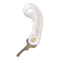 Homecraft Key Turners (AA6240- Key Turner 1 )