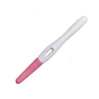 Pregnancy Tests Stick Early Pregnancy Midstream Test Pen HCG Home Test High Sensitivity Accurate Results Women Testing Early Detection (1)