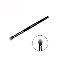 Elevin(TM) Makeup Brush Eyeshadow Brush Eyeshadow Brush Makeup Tool