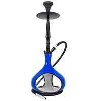 Sahara Smoke 32" KAH Ace Hookah Smoking Pipe
