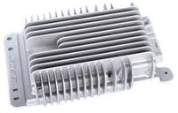 ACDelco 15267750 GM Original Equipment Radio Speaker Amplifier