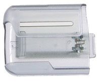 Unication Alpha Elite or Elegant Replacement Pager Holster