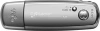 Sony NW-E003 1 GB Flash Digital Music Player (Silver)