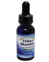 Remmax Melatonin Sleep Aid