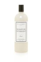 The Laundress Signature Detergent, Set of 2