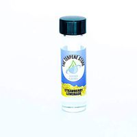 Synergy Terpenes (Strawberry Lemonade, 5mL)