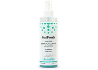 PeriFresh Perineal Wash, Liquid 7.5 oz. Pump Bottle Fresh Fruit Scent, 00199 - Case of 48