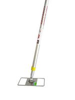 Troycraft Mop Handle Telescoping