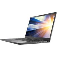 Dell Latitude 7000 7300 13.3" Notebook - 1920 X 1080 - Core i5 I5-8265U - 8GB RAM - 256GB SSD