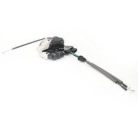 Kia 81310-2P000 Latch Assy-FR DR LH