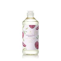 Thymes Dishwashing Liquid - 16 Fl Oz - Passionfruit Neroli