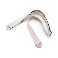 HOLL 7299 OSTOMY BELT LARGE