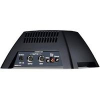 BOSE(R) AL8 Homewide Wireless Audio Link