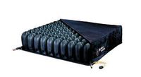 ROHO HIGH Profile Dual Compartment Cushion - 16.50" x 16.50" x 4.25"