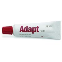 ADAPT Paste, Adapt Paste 15ml 0.5oz Tb, (1 BOX, 20 EACH)