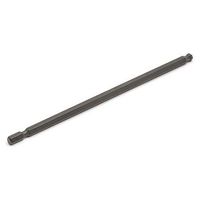 Team Associated 25261 Hex Driver Starter Shaft MGT