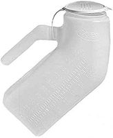 Special Pack of 5 Urinal Male P707-00