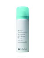 Brava Adhesive Remover Spray 1.7 oz. Bottle