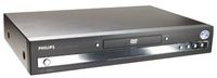 Philips DVD623AT DVD Player