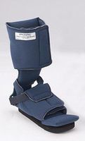 Ambulating AFO Boot Size: Medium