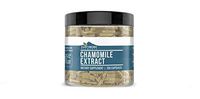 Chamomile Extract, 200 Caps, 450 mg Serving, Non-GMO, Pure, Potent & Natural, No Rice Fillers or Stearates, Made in The USA, Lab-Tested Quality, Satisfaction Guaranteed