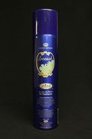 Aroosah Air Freshener by Al-Rehab (300ml)- 3 pack