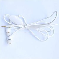 ATANG Nasal Cavity Ear Laser Pain Board Laser Probe