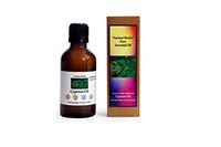 Ancient Healer 100% Natural Cypress Essential Oil 15 ML