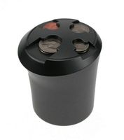 Winplus AC02000606 Coin Holder