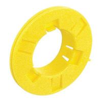 Garvin G100 Universal Metal Stud Grommet