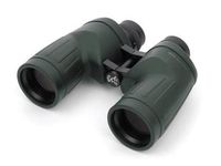 SWIFT 874 Seawolf HP Marine Binocular, Black