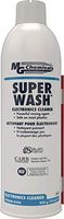 MG Chemicals 406B Superwash Electronics Cleaner, 425g (15 oz) Aerosol Can