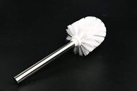 Bottle Brush (24cm) Sun's Tea | wide mouth bottle brush with stainless steel handle