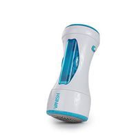 VANISH 7920 Deluxe Fabric Shaver