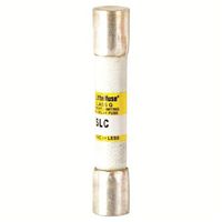 Littelfuse SLC40 Fuse