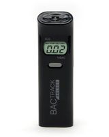 BACtrack S30 Breathalyzer Portable Breath Alcohol Tester