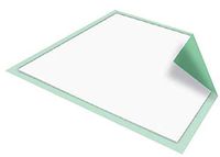 mckesson staydry underpads Regular, 30 x36 – 74303100