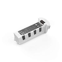 Faironly H117S Zino GPS RC Drone Quadcopter Spare Parts 11.4V 3000mAh Intelligent Flight Battery 1pc