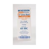 Medi-Pak Performance 3" Unna Boot With Calamine