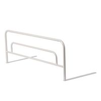 LYP-Medical Bed Rail,Seniors,Children,Pregnant Fall Prevention Bed Side Rails,Hand Guard Grab Bar