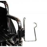 Kinsman Enterprises 16050 Cage Cup Holder