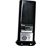 Battery Case, for M32, Nickel Cadmium, 7.2V