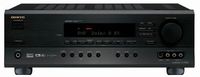 Onkyo TX-SR501 6.1-Channel Home Theater Receiver
