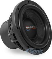 American Bass TNT1044