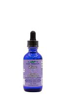 Eidon® Ionic Minerals Zinc Supplement Concentrate 2 oz. Glass Dropper Boosts Immune System and Mood Relieves Stress