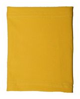 PICC Line Cover by PICC Cover Fashions, Size XL - Soleil