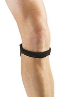 United Ortho 300100-03 Patella Tendon Strap, Small
